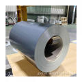 China Home Appliacne PCM Film laminated steel coil Supplier